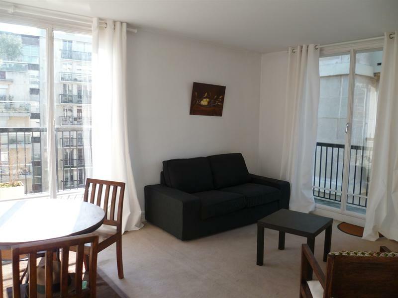Quedarse En Casa Villejuif 97701
