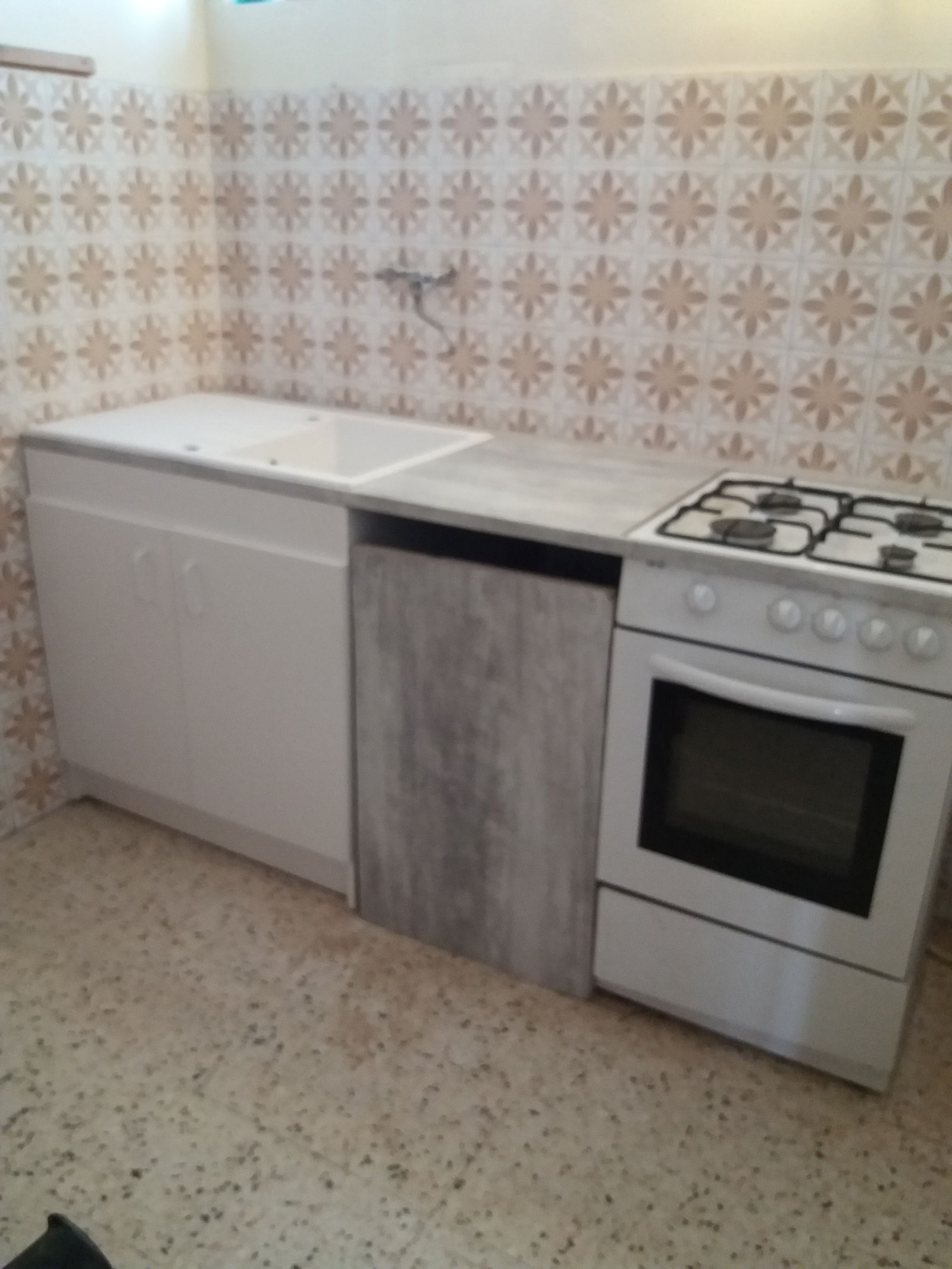 Estudio Independiente La Gaude 169879