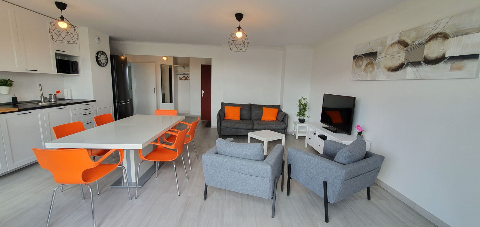 Colocación Champs-sur-Marne 260304