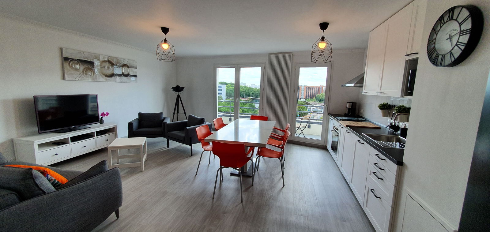 Colocación Champs-sur-Marne 260304