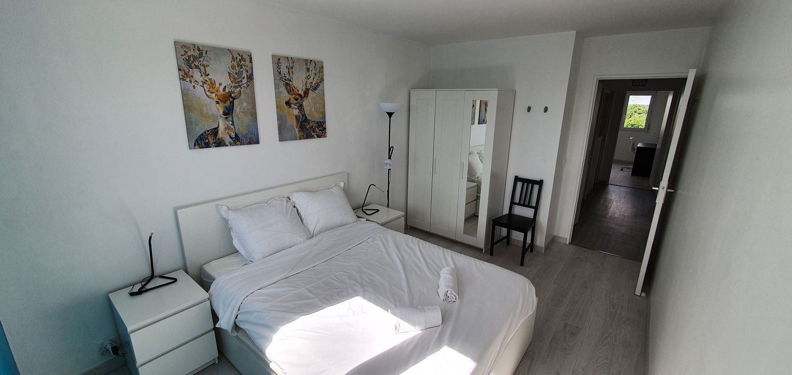 Colocación Champs-sur-Marne 260304
