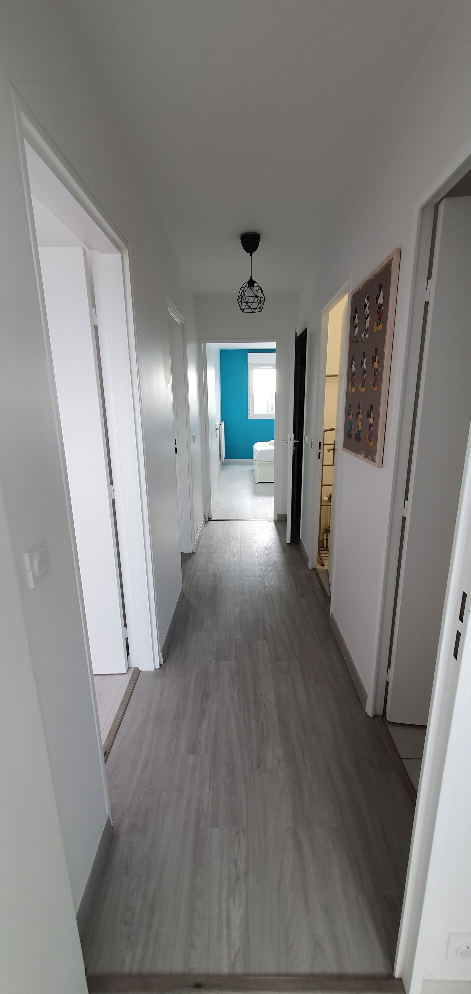 Colocación Champs-sur-Marne 260304