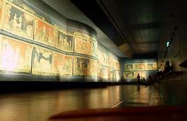 Estudio Independiente Angers 225283