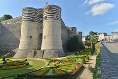 Estudio Independiente Angers 225283