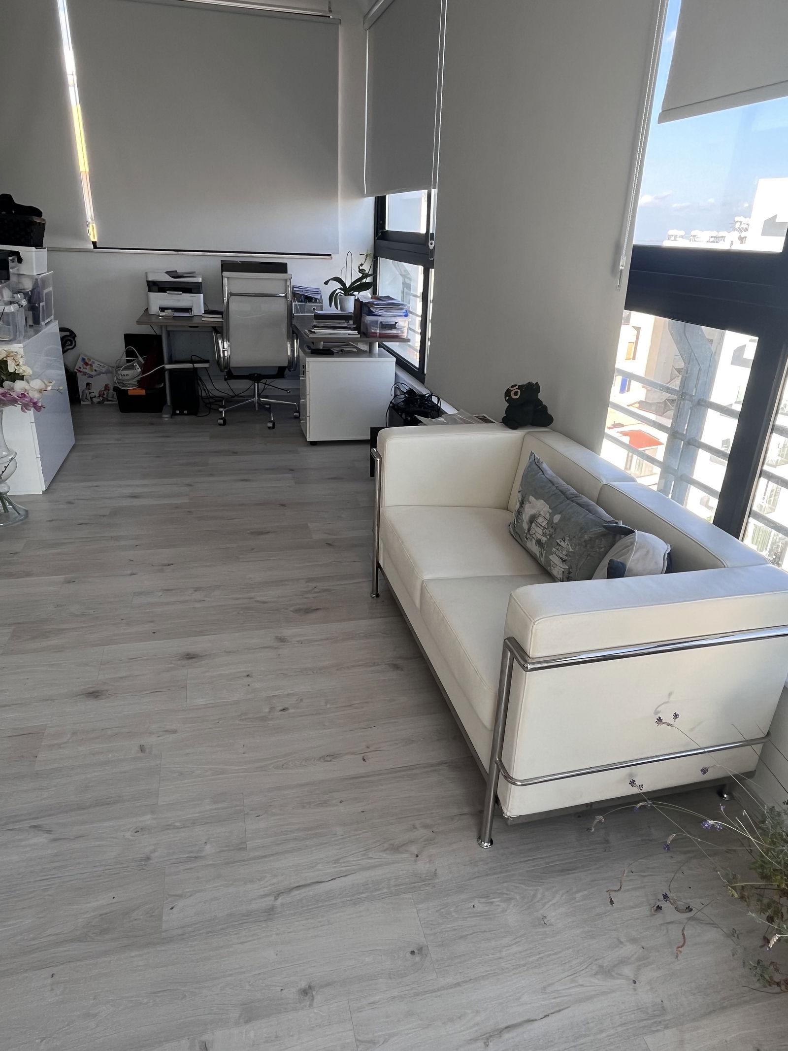 Quedarse En Casa Larnaka 412989