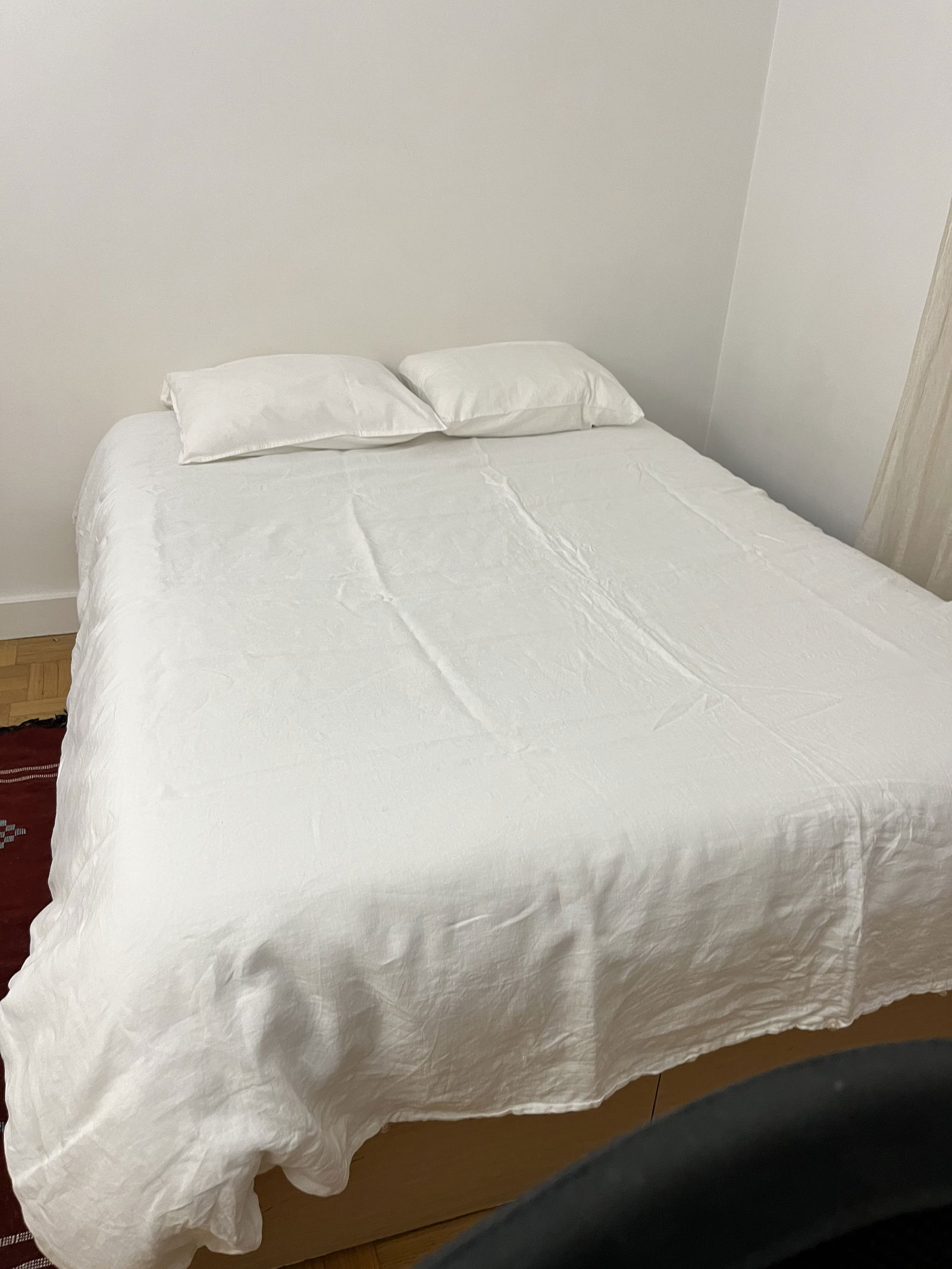 Colocación Vitry-sur-Seine 597008