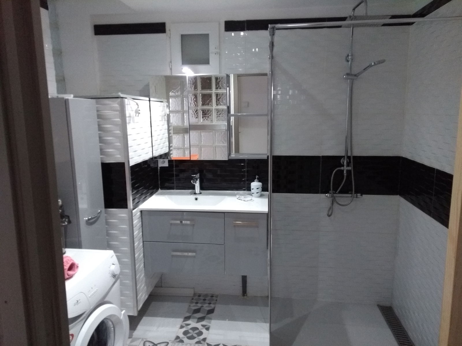 Estudio Independiente Hendaye 208012