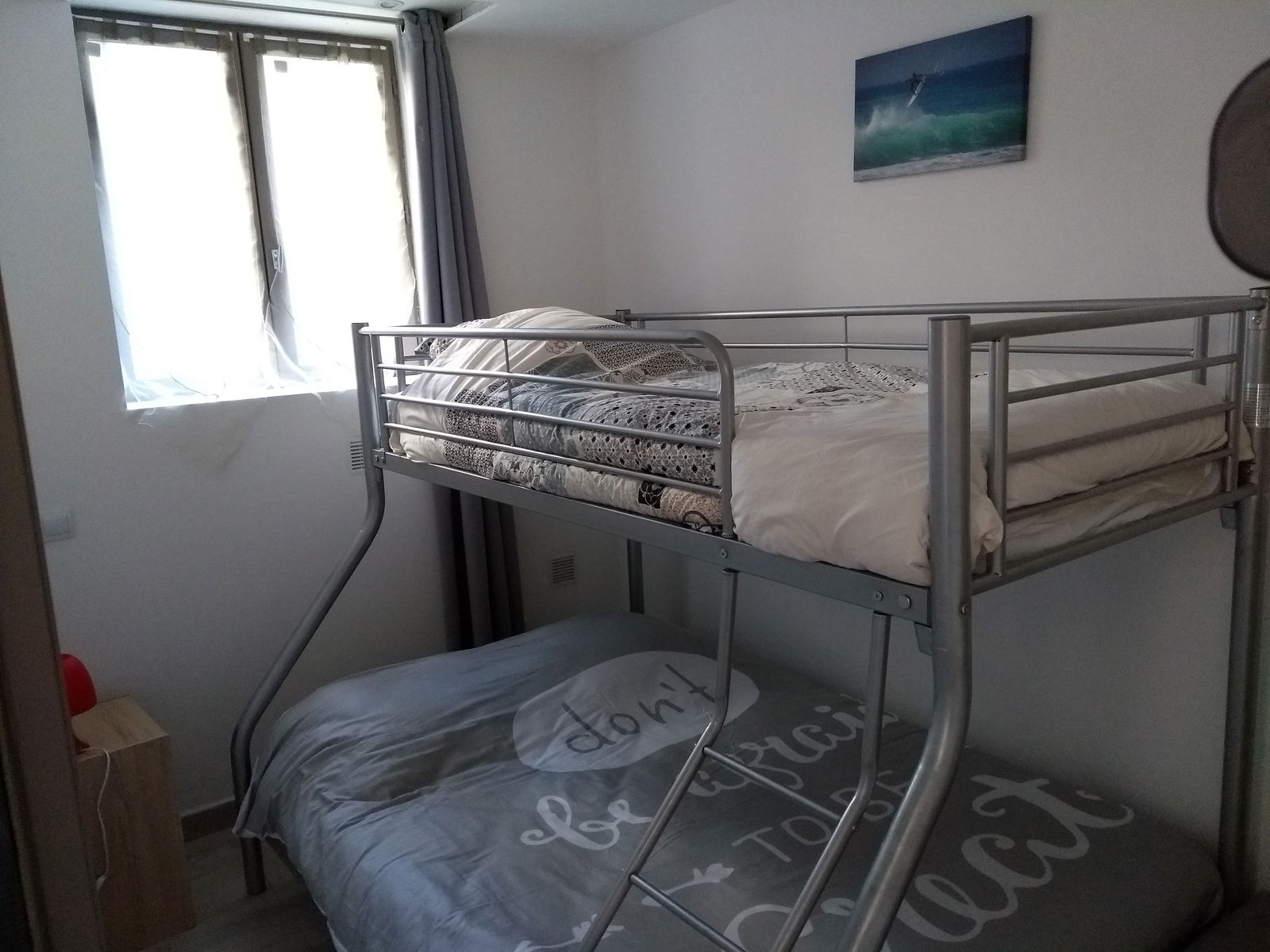 Estudio Independiente Hendaye 208012