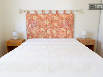 Roomlala | Apartamento de 3 quartos para alugar