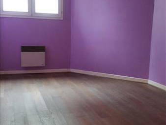 Roomlala | Apartamento de 3 quartos para alugar