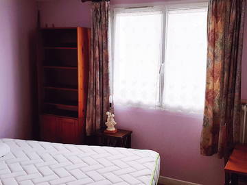 Roomlala | Apartamento de 3 quartos para alugar em acomodação compartilhada 