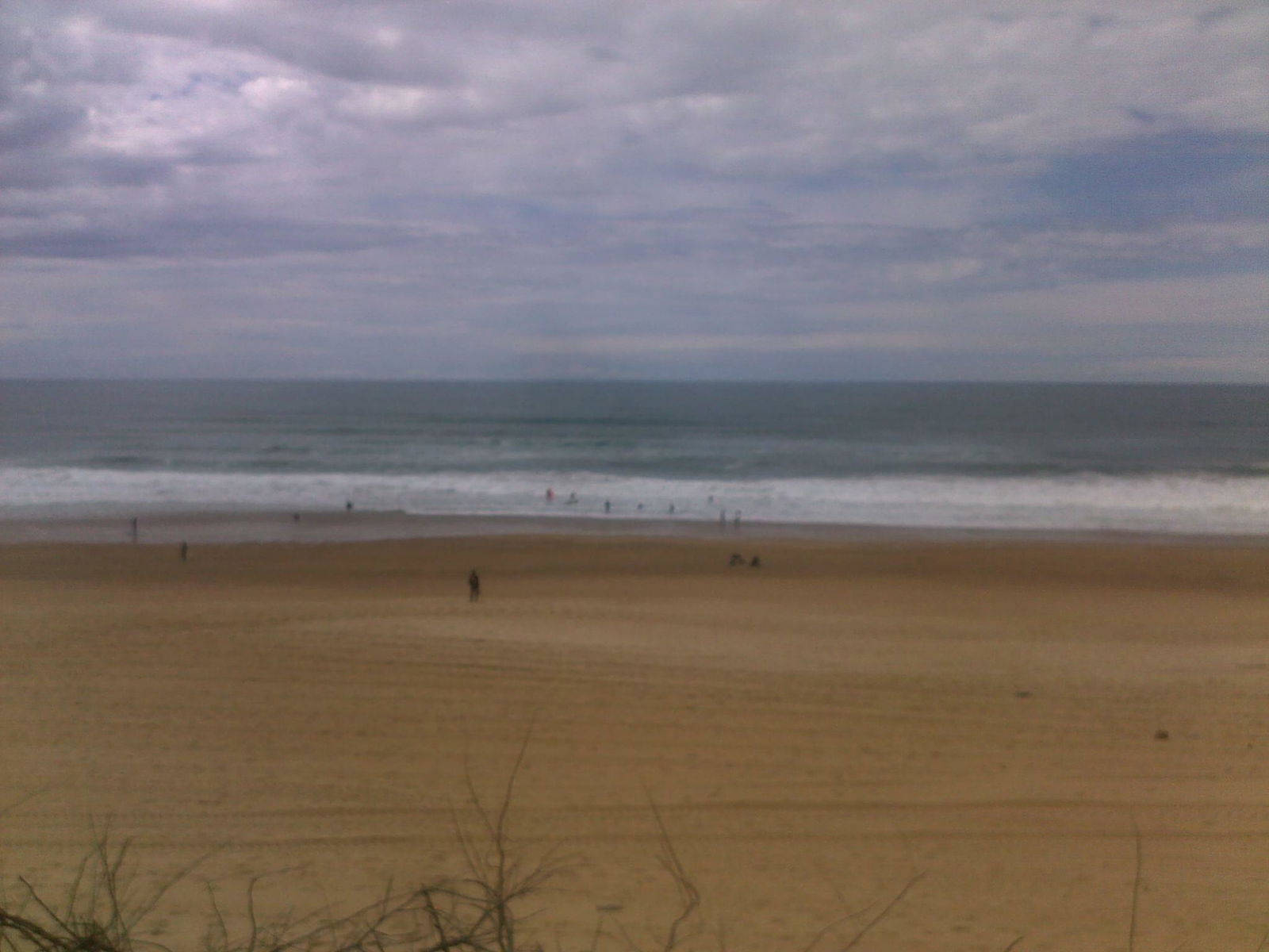 Estúdio Independente Labenne 65512