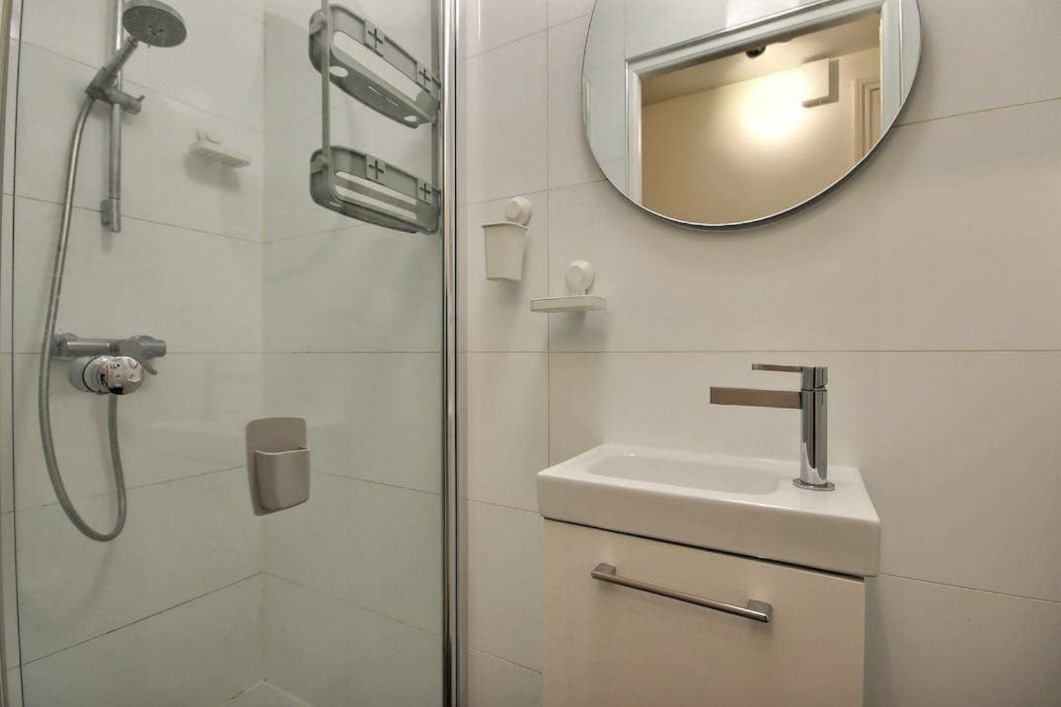 Casa Entera Paris 673656