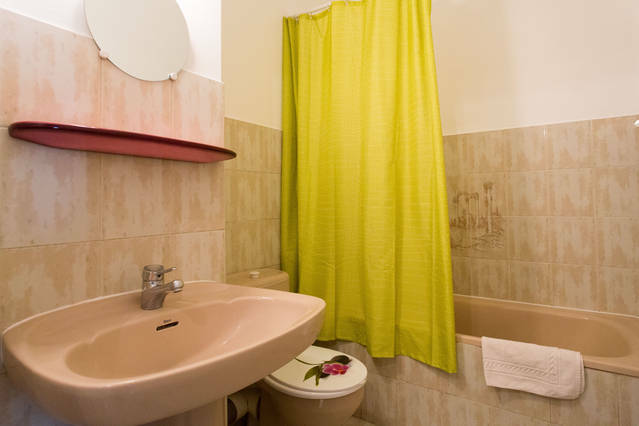 Estúdio Independente Antibes 41970