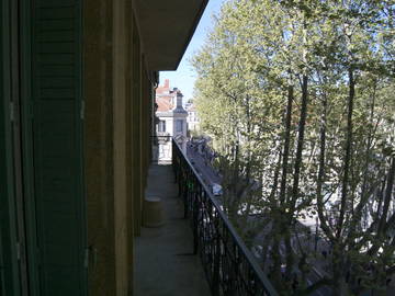 Roomlala | Apartamento de 4 assoalhadas em Avignon intramuros