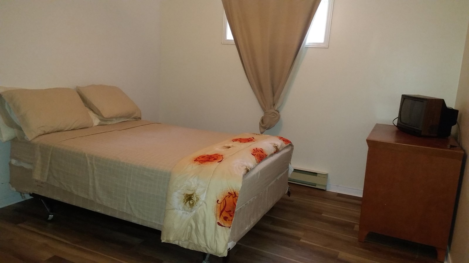 Toda La Casa Stanstead 660752