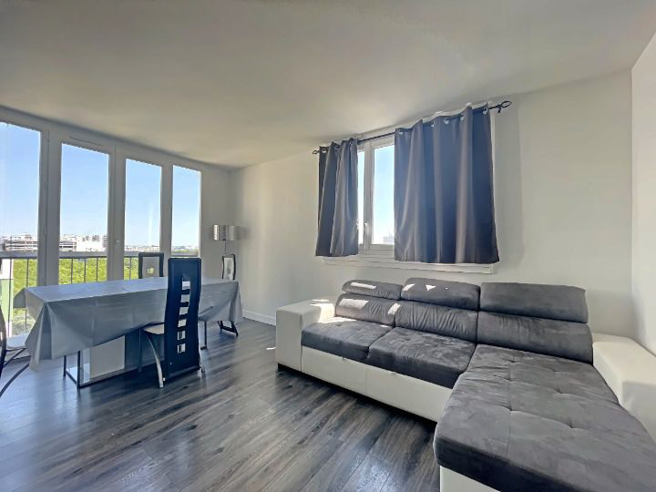Colocación Argenteuil 283429