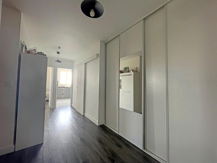 Colocación Argenteuil 283429