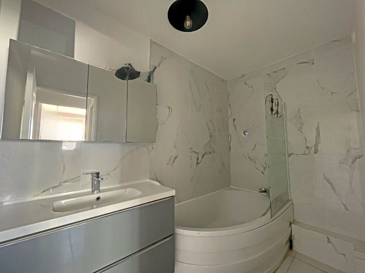 Colocación Argenteuil 283429
