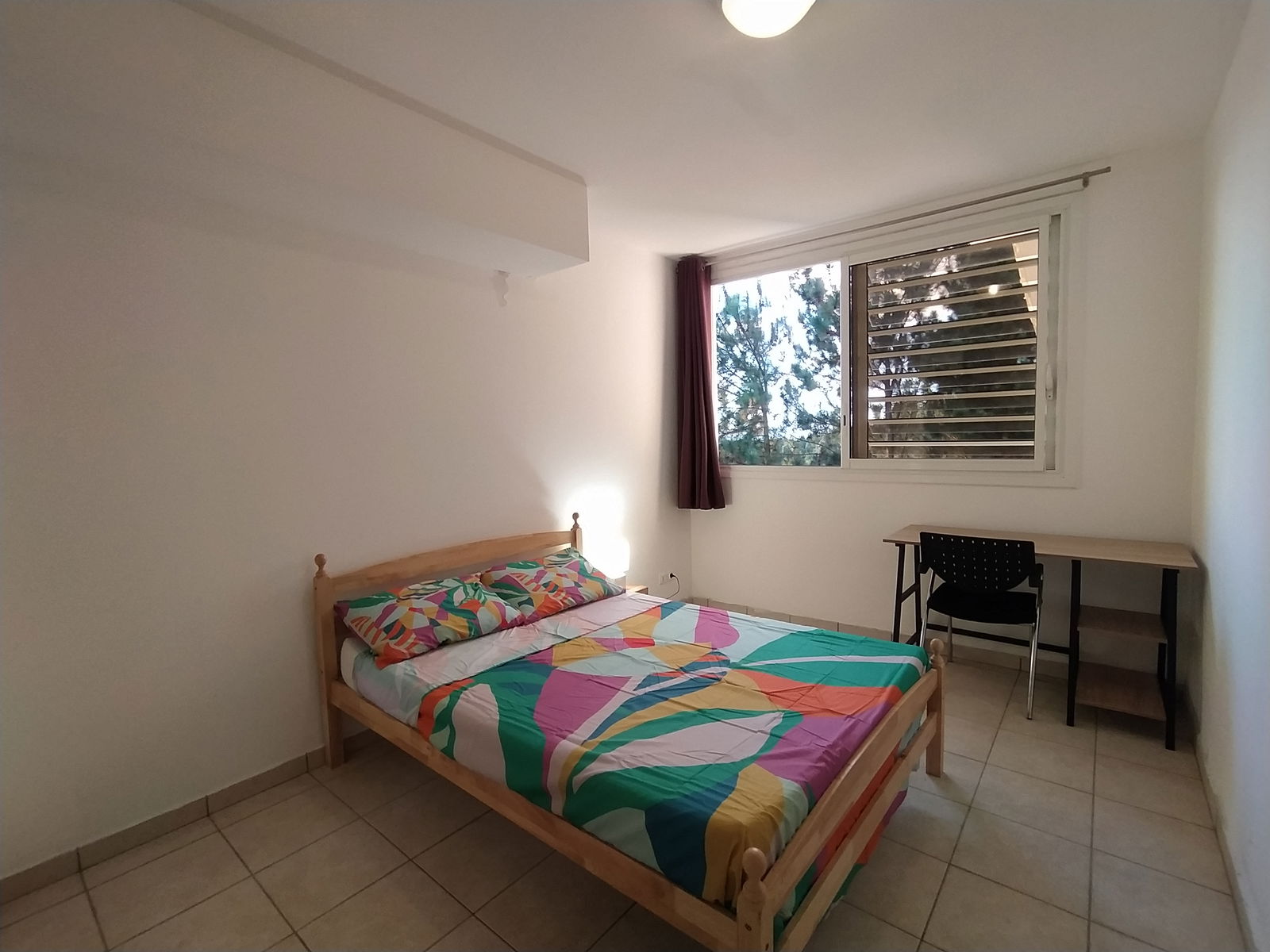 Estudio Independiente Puna'auia 390572