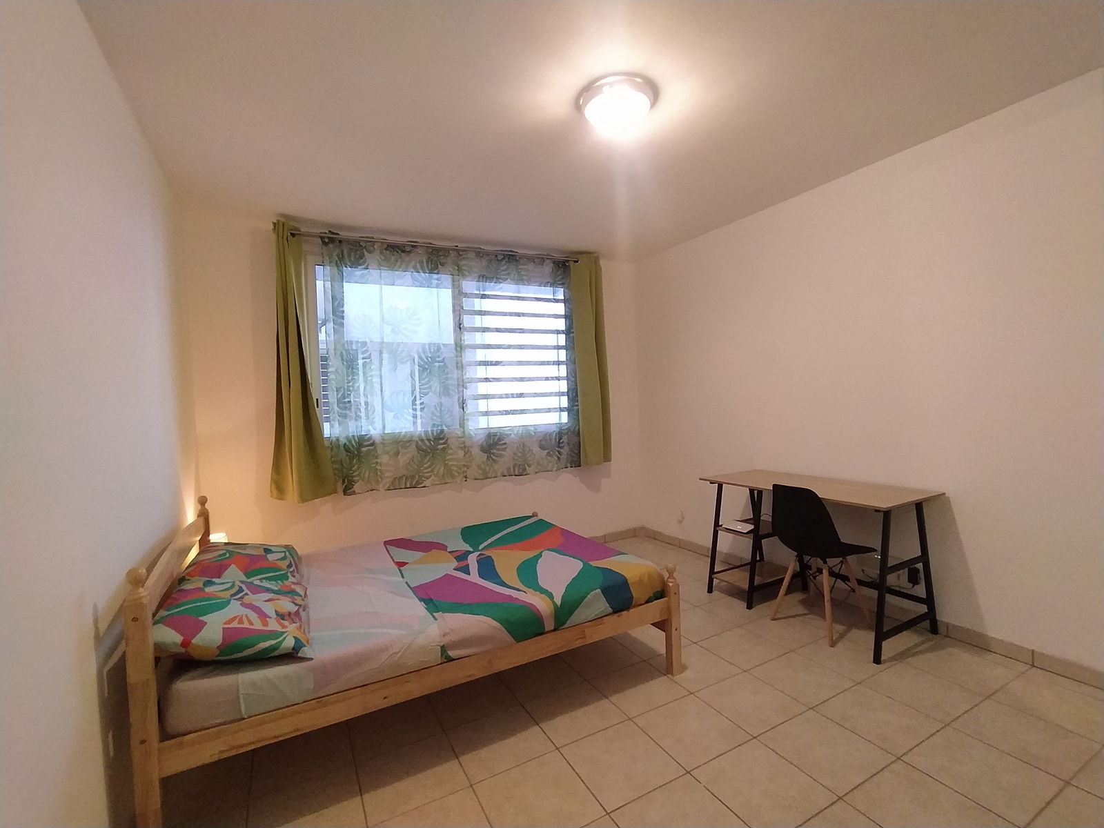 Estudio Independiente Puna'auia 390572