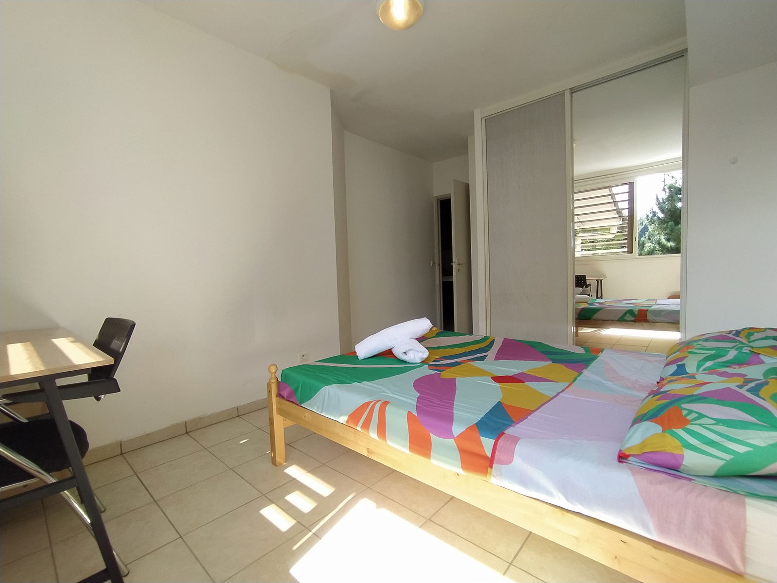 Estudio Independiente Puna'auia 390572