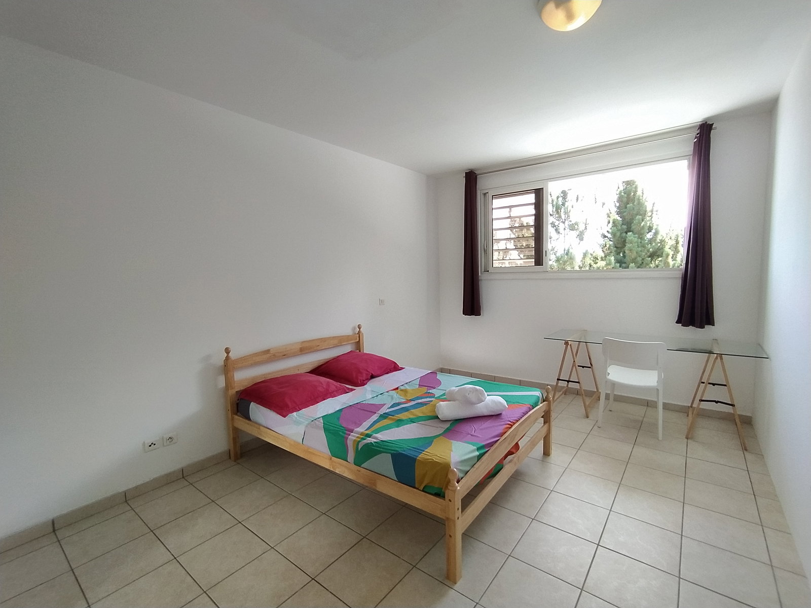 Casa Inteira Puna'auia 390572