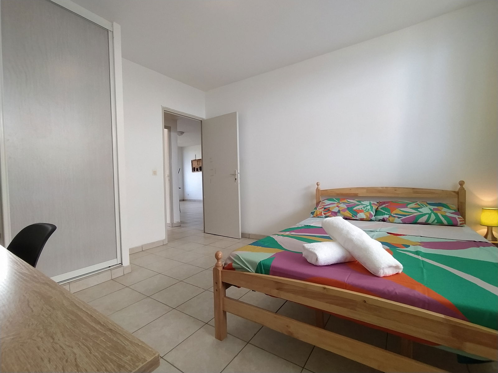Casa Inteira Puna'auia 390572