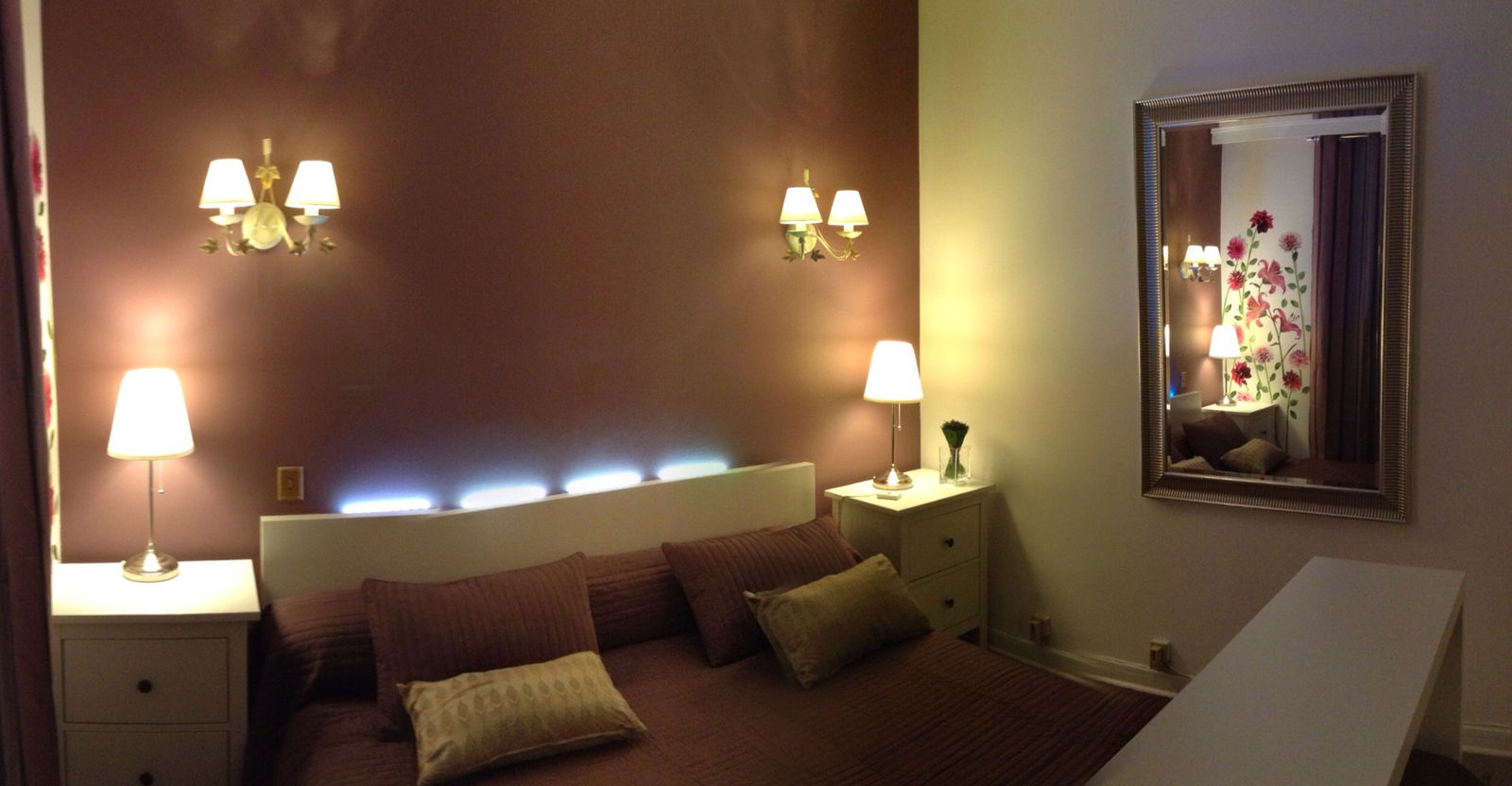 Estudio Independiente Paris 82964