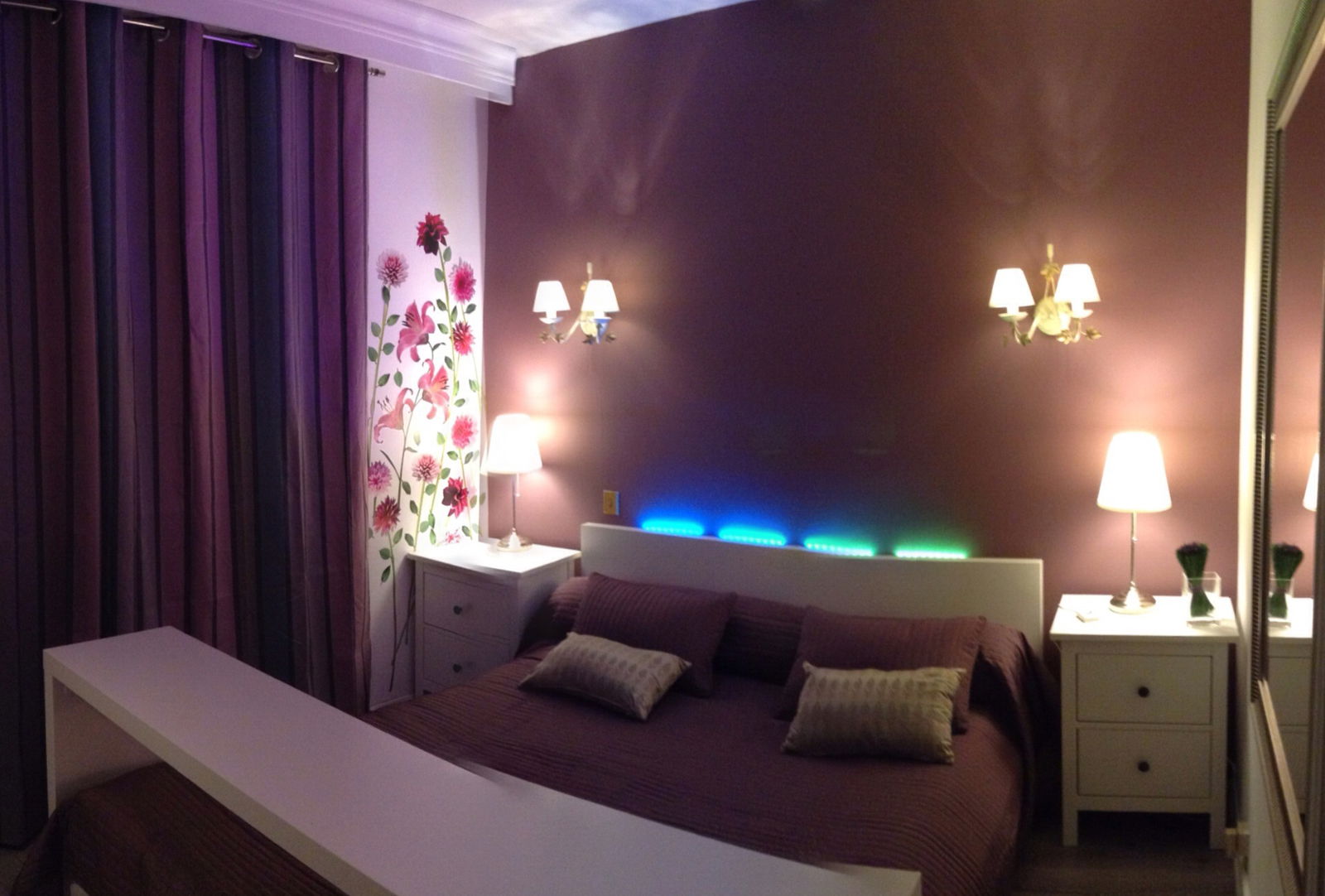 Estudio Independiente Paris 82964