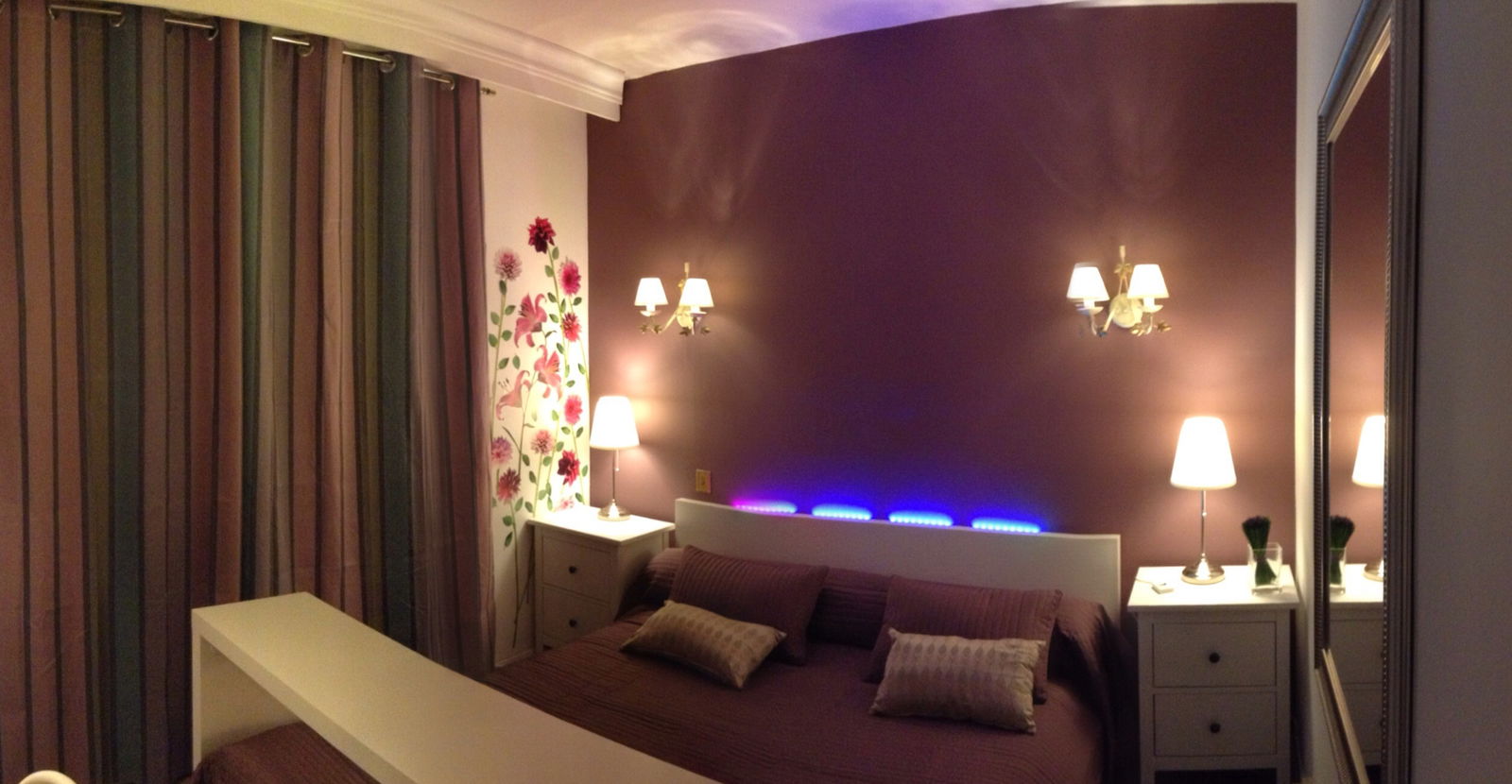 Estudio Independiente Paris 82964