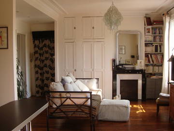 Roomlala | Apartamento de 46 m2 para alugar a 2 estudantes 