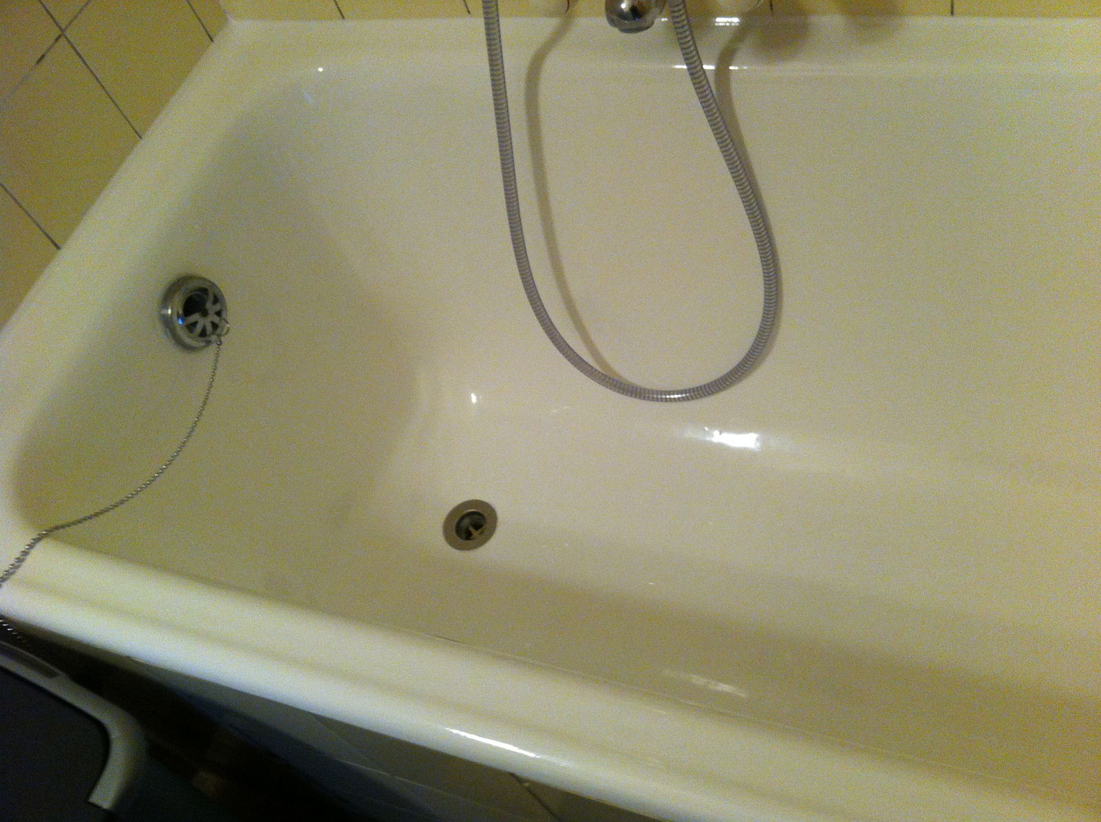 Colocação Genève 152706