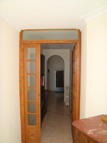 Quedarse En Casa Nice 30819