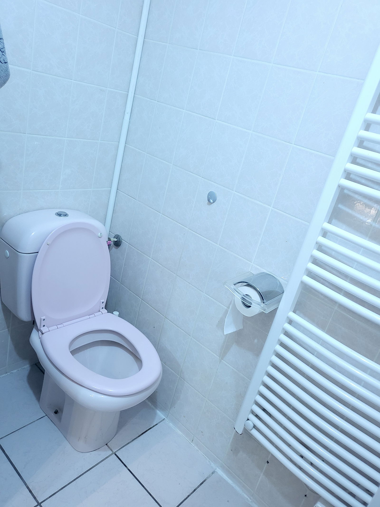 Quedarse En Casa Ferney-Voltaire 336338