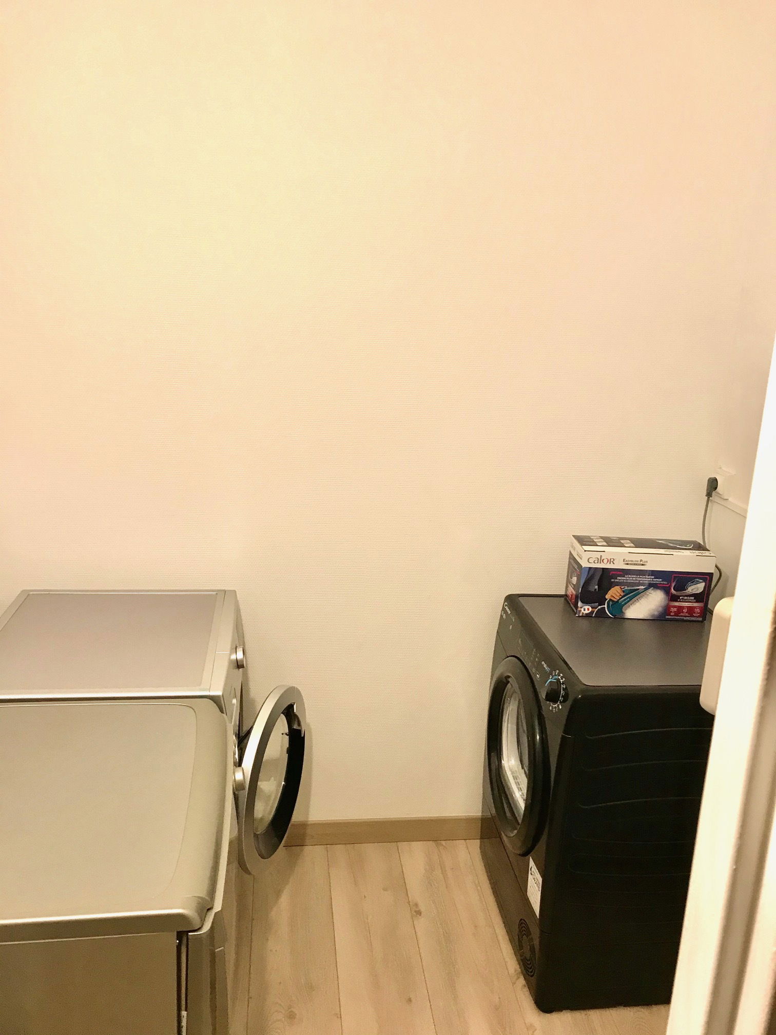 Colocación Cenon 247513