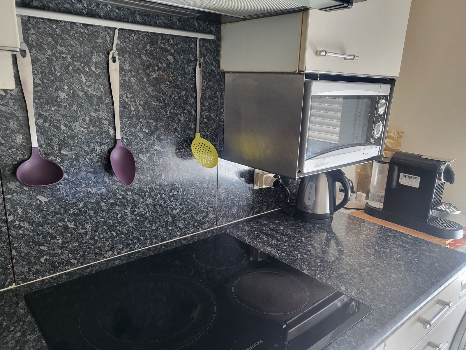 Hospedagem Em Casa De Família Ferney-Voltaire 336338