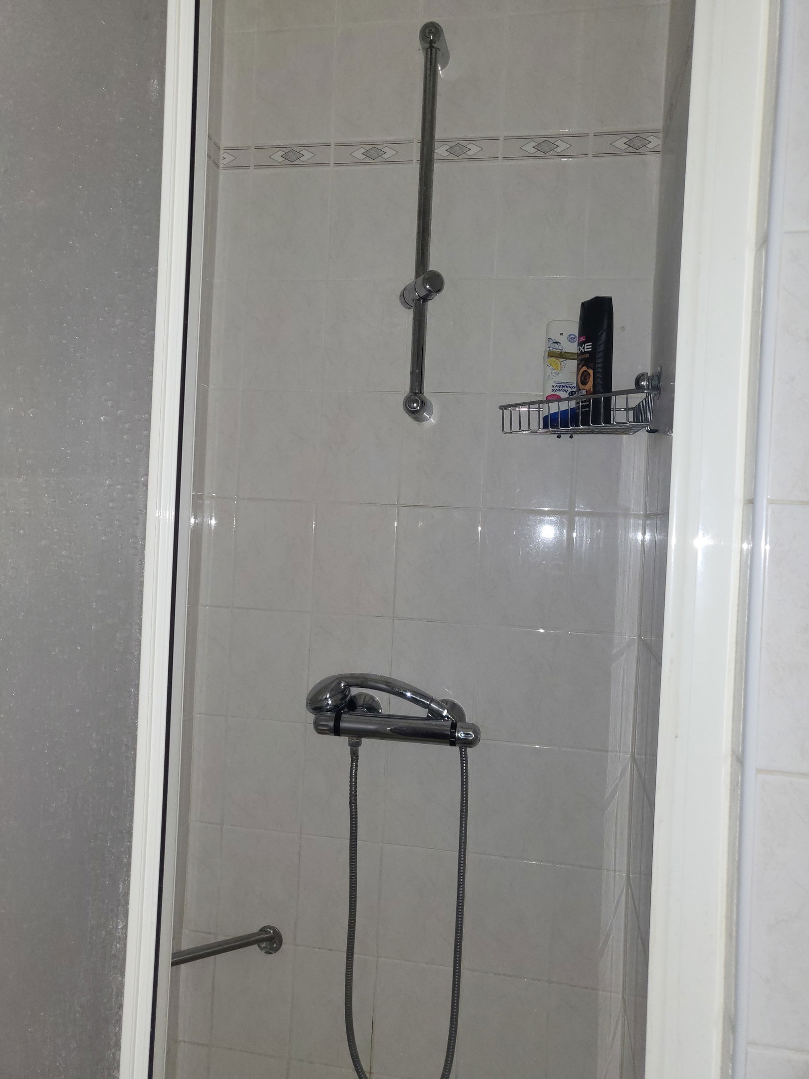 Hospedagem Em Casa De Família Ferney-Voltaire 336338