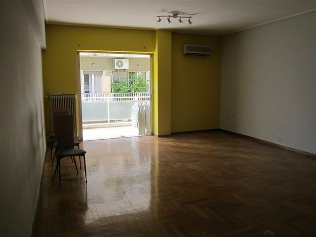 Colocação Athènes 19249