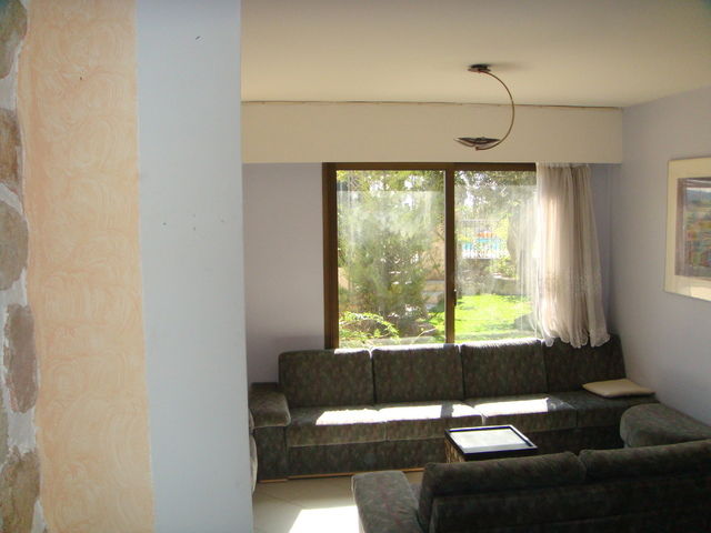 Hospedagem Em Casa De Família Nice 30819