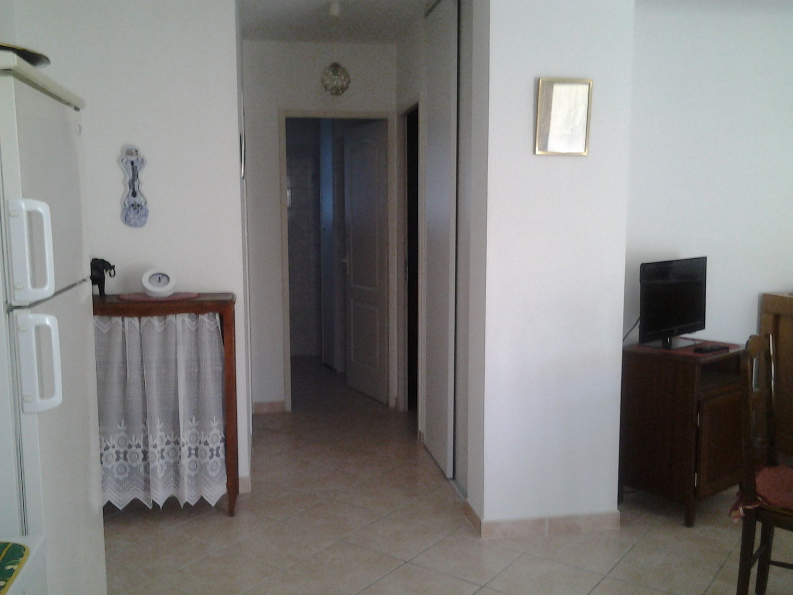 Estudio Independiente La Ciotat 45784