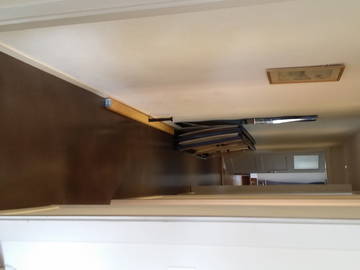 Roomlala | Apartamento de 50 m² no centro da cidade