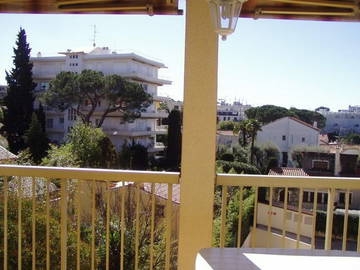 Roomlala | Apartamento de 50 m2 para alugar