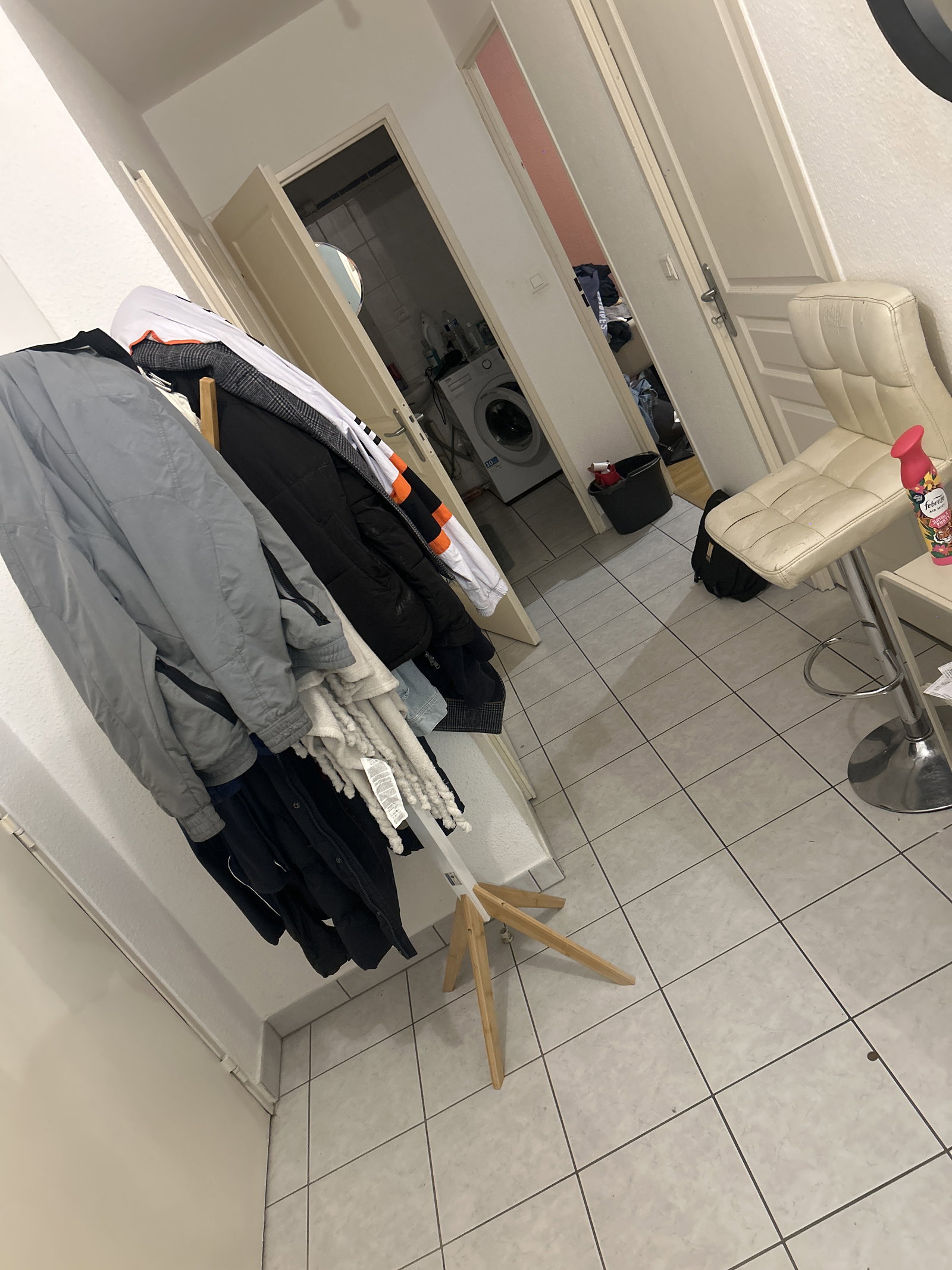 Casa Entera Metz 674209