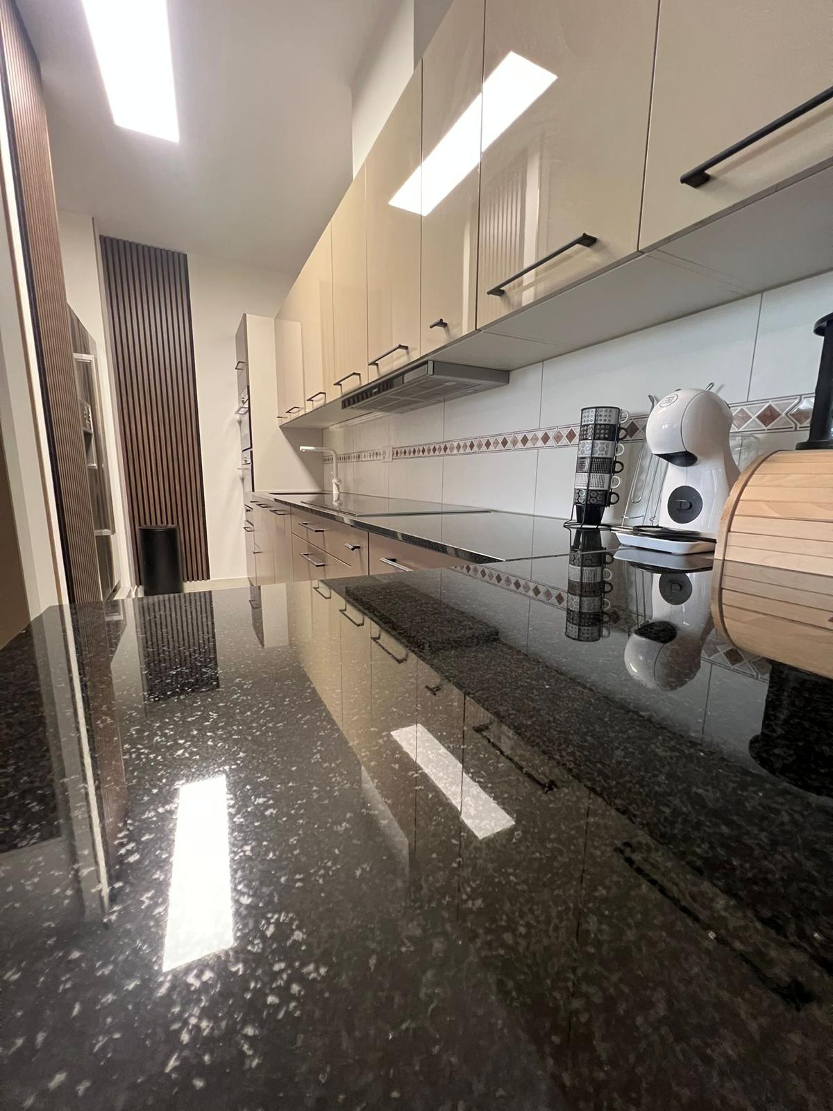 Toda La Casa Montreux 649229