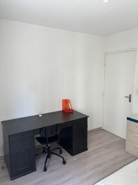 Alojamento Inteiro Lyon 668480