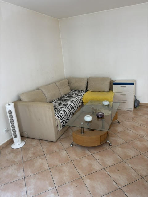 Alojamento Inteiro Lyon 668480