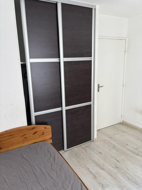 Casa Entera Lyon 668480