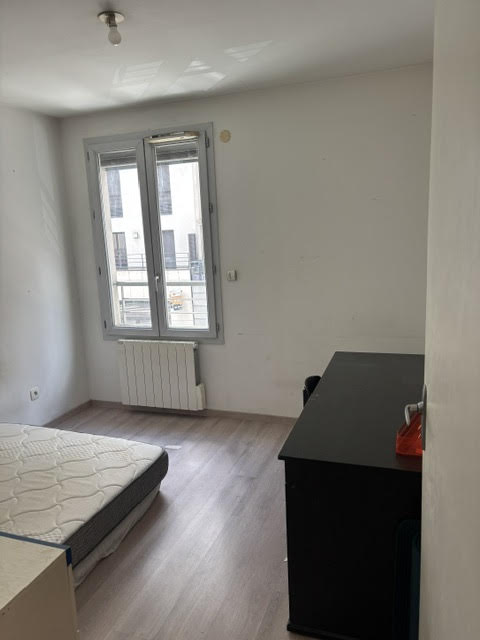 Casa Entera Lyon 668480