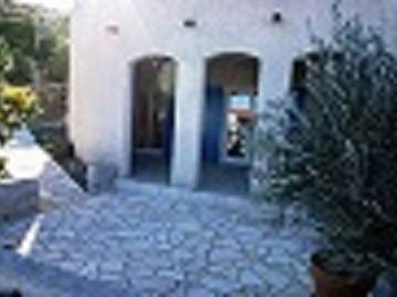 Roomlala | Apartamento de 70m2 com vista mar/montanha